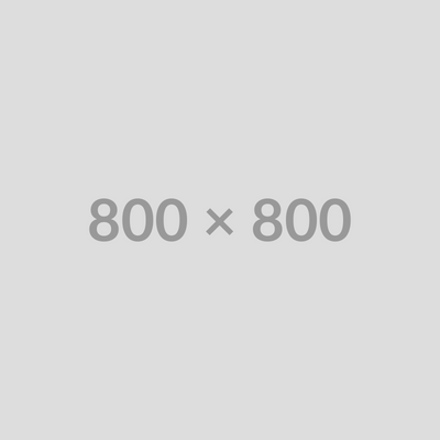 Placeholder image 1