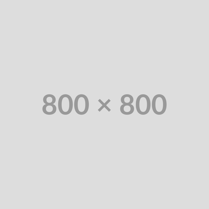 Placeholder image 1