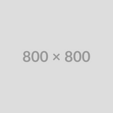 Placeholder image 1