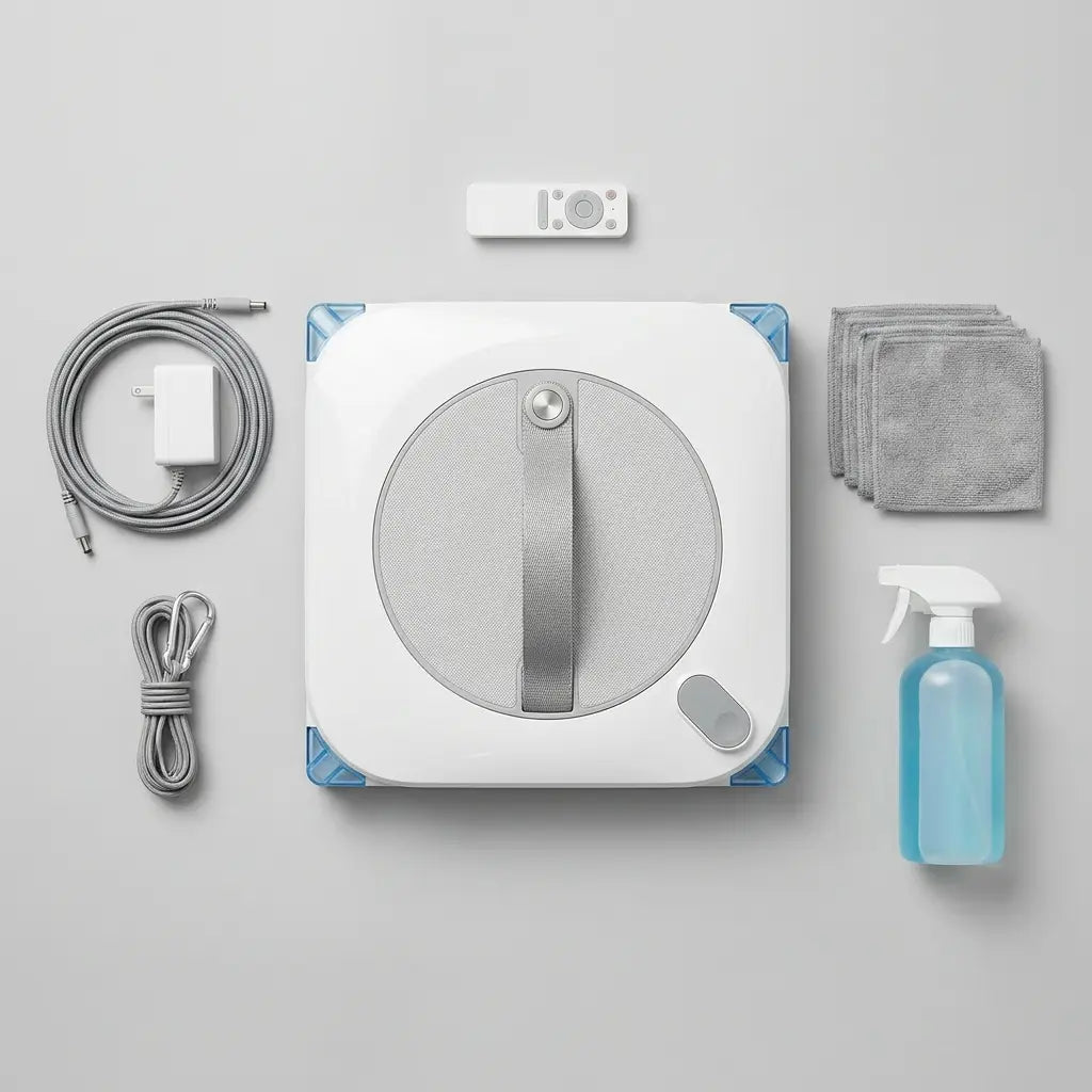 Complete Bundle